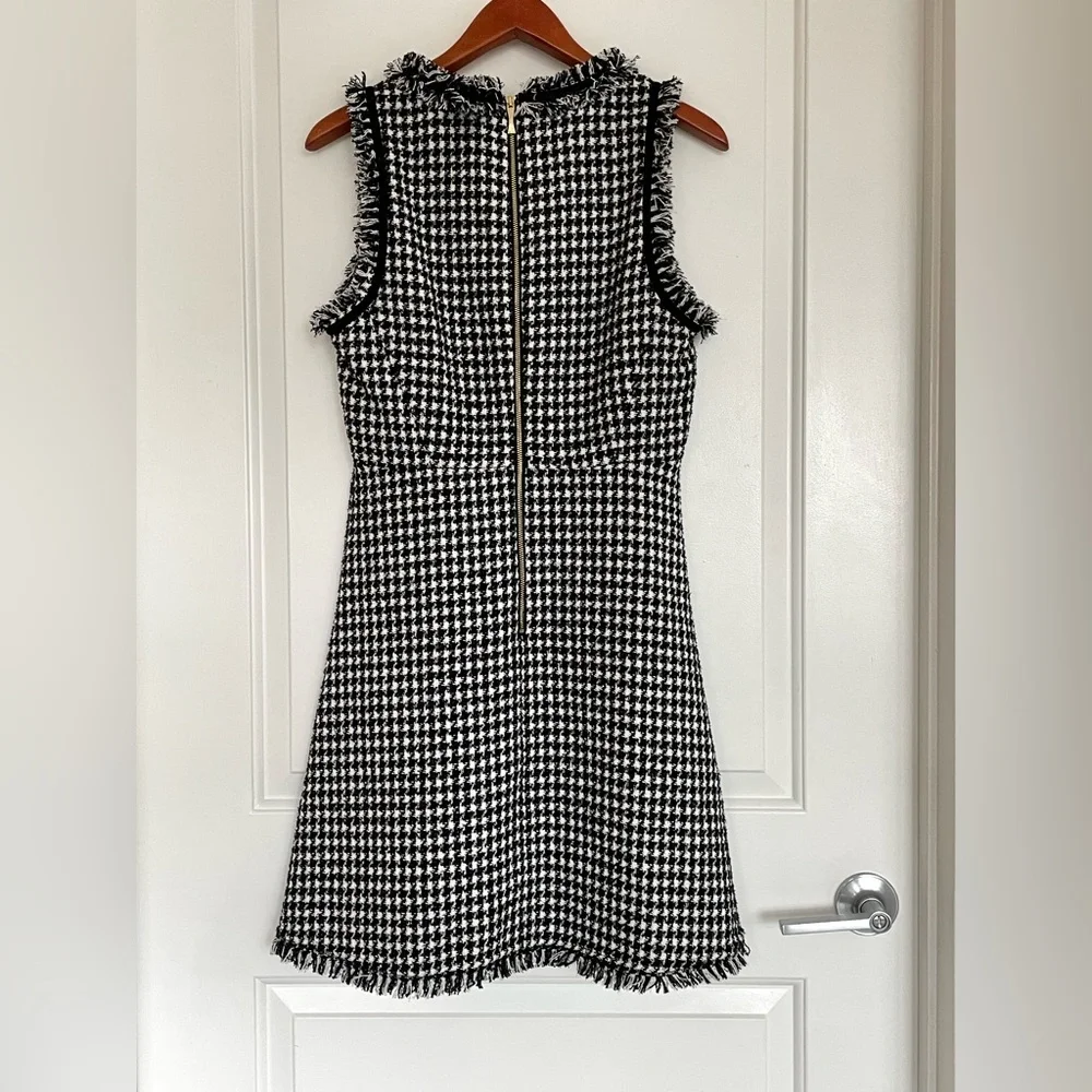 kate spade sleeveless line